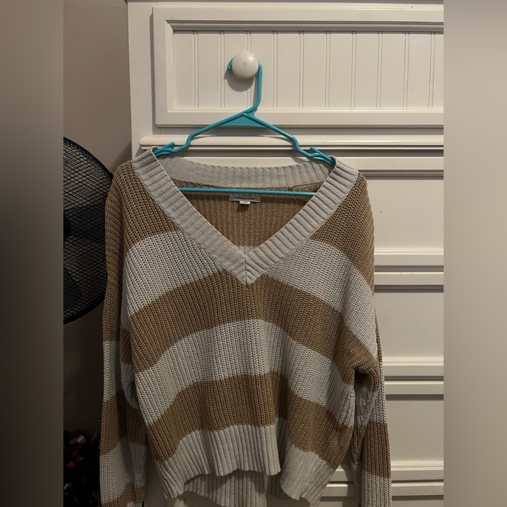 American Eagle Crewneck. Small.